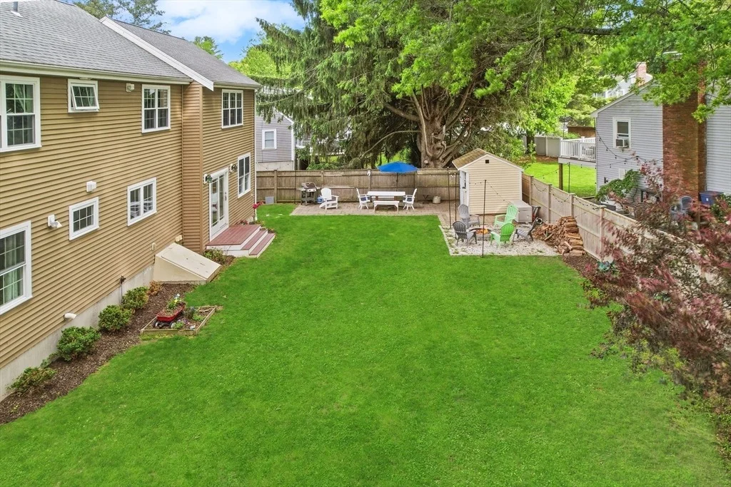 Photo of 5 Laclede Avenue
