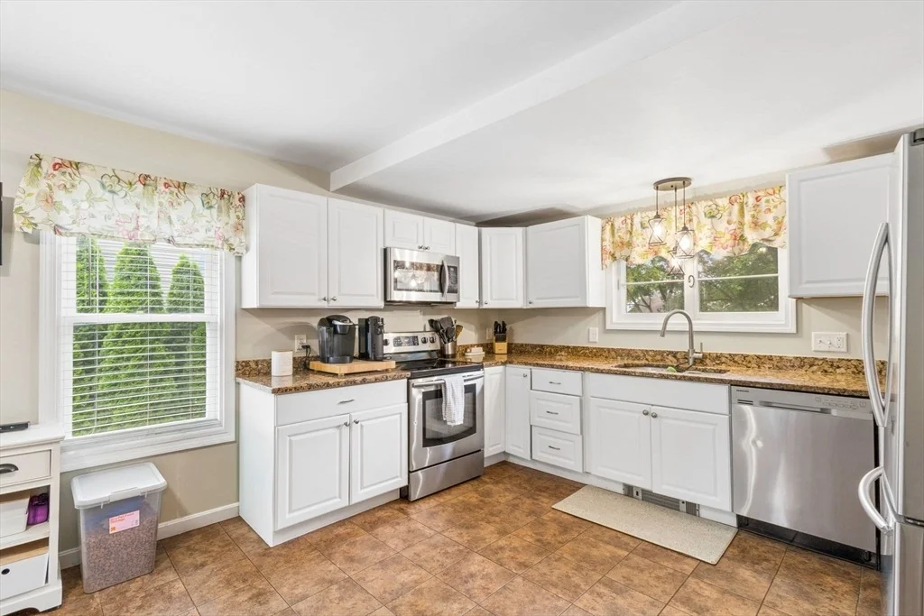 Photo of 17 Palmieri Drive