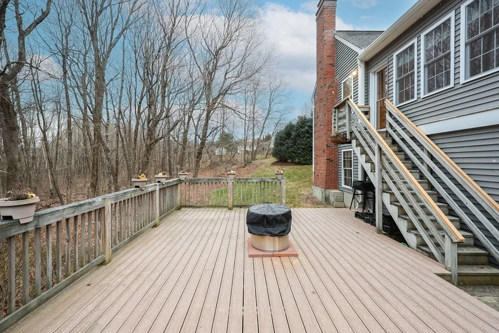 Photo of 11 Brigham Rd