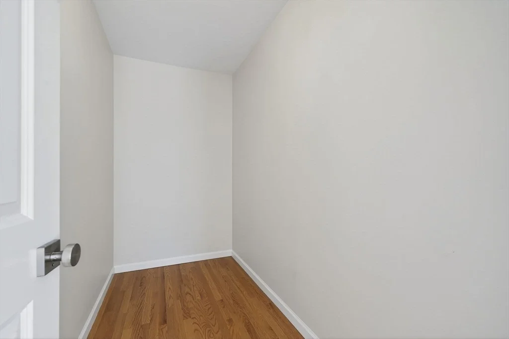 Photo of 159 Pine St