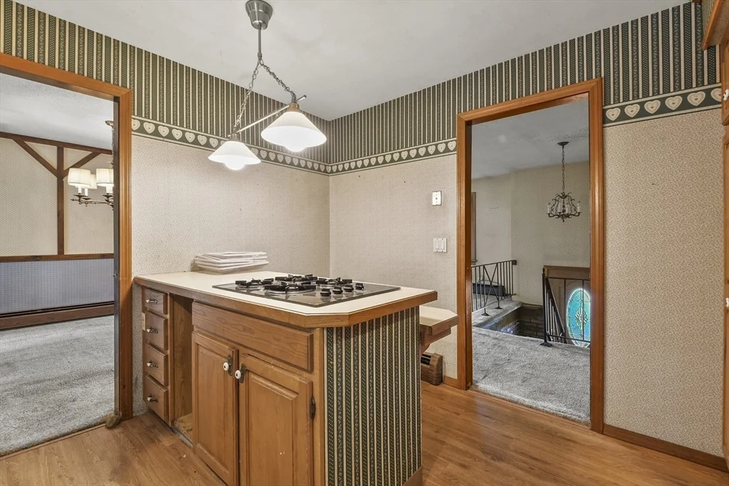 Photo of 2 Bradley Court