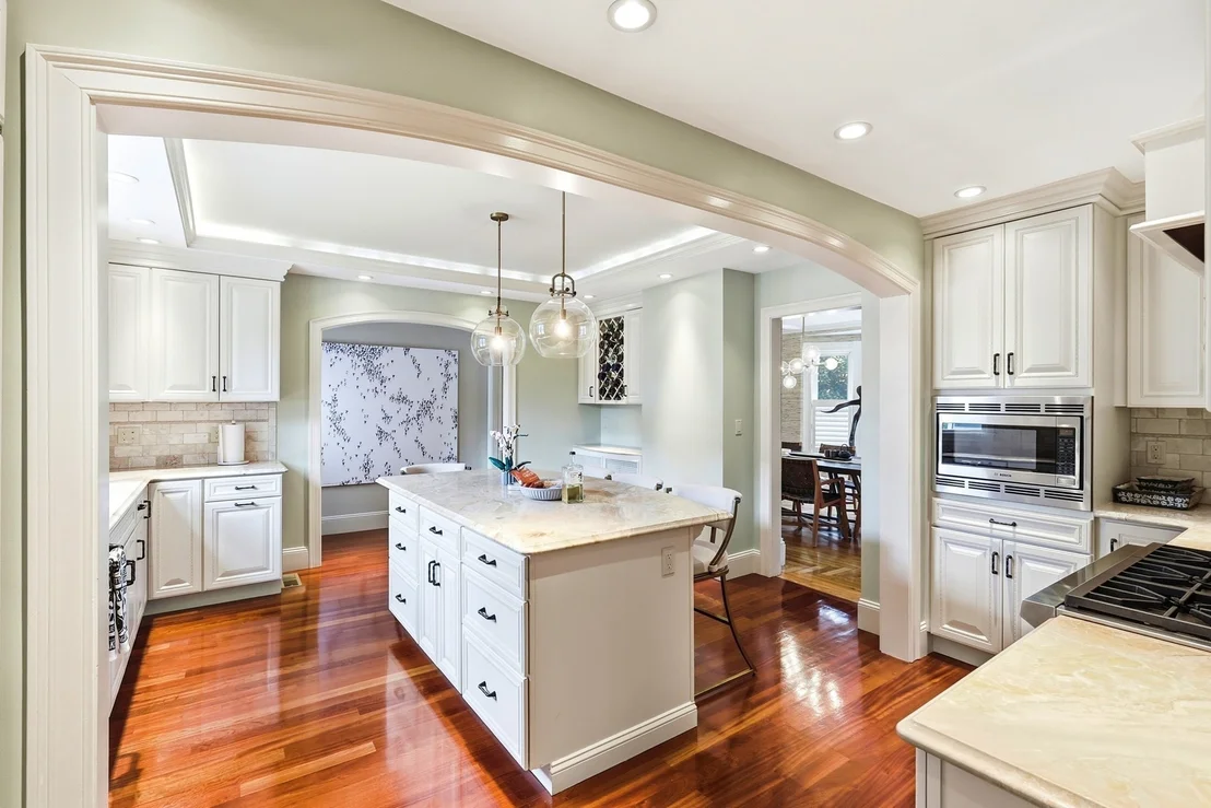 Photo of 10 Wolcott Ave