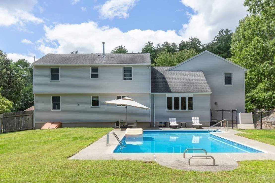 Photo of 21 Partridge Road