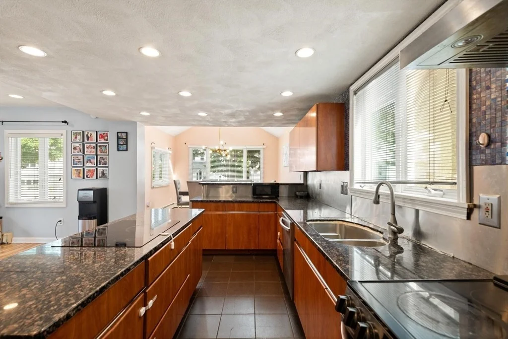 Photo of 11 Jackson St