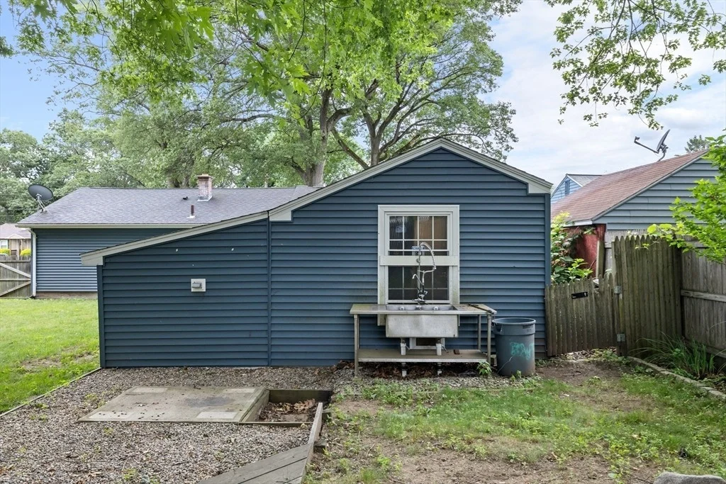 Photo of 41 Yvette Street