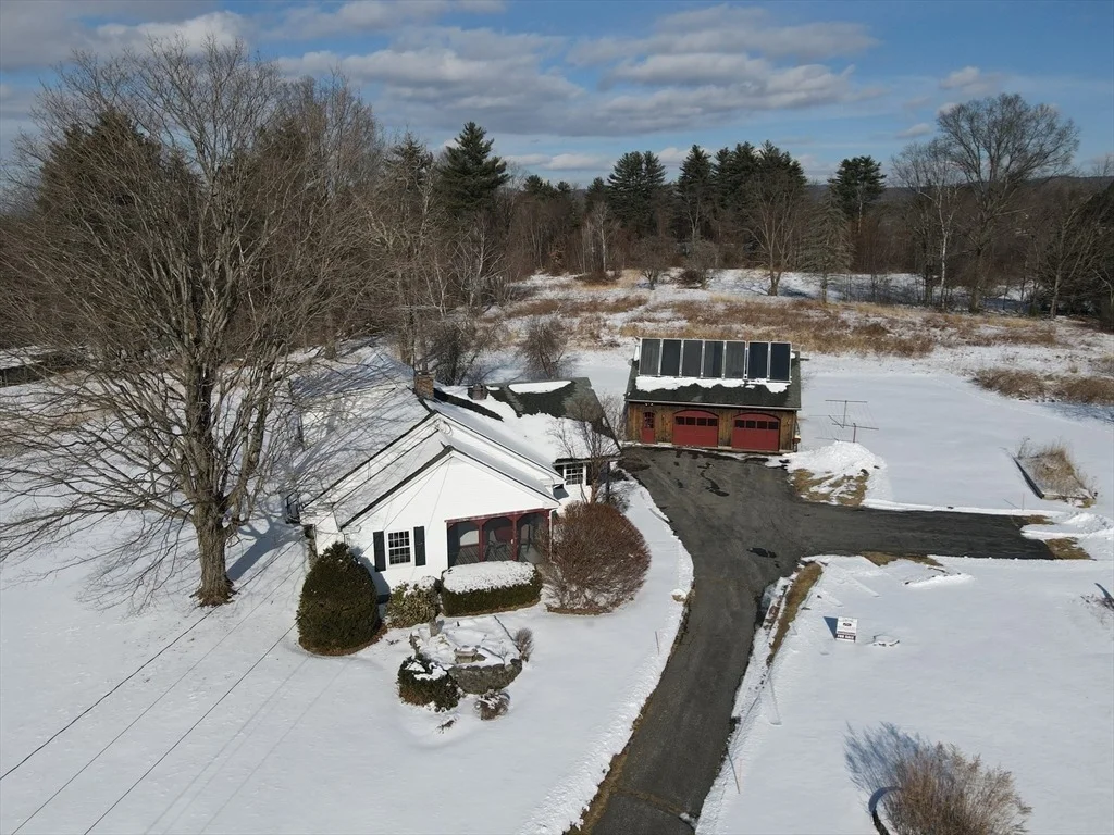 Photo of 162 Main Street