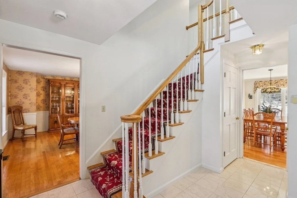 Photo of 11 Thaxton Rd