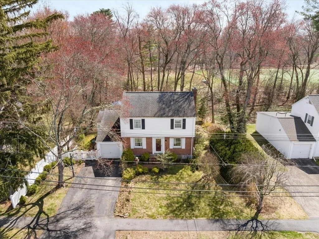 Photo of 28 Barnesdale Road