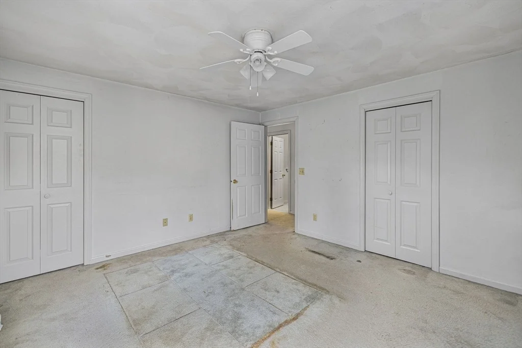 Photo of 524 County St