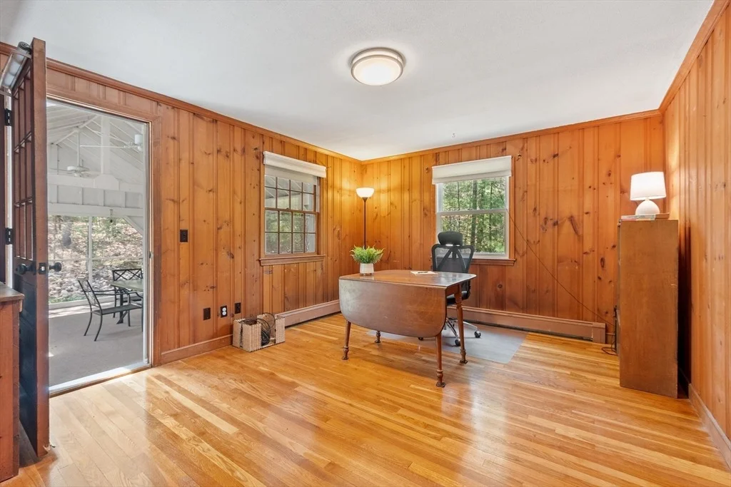 Photo of 14 Minot Avenue