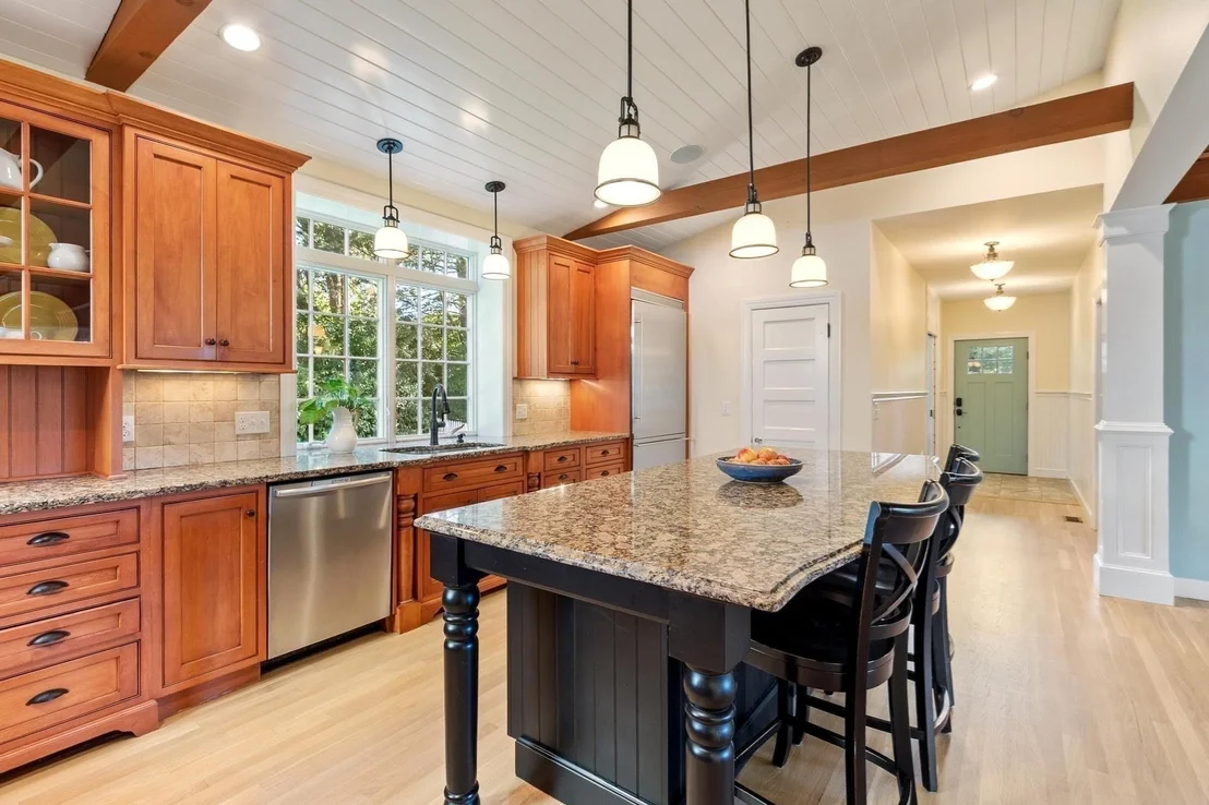 Photo of 24 Chamberlain Rd