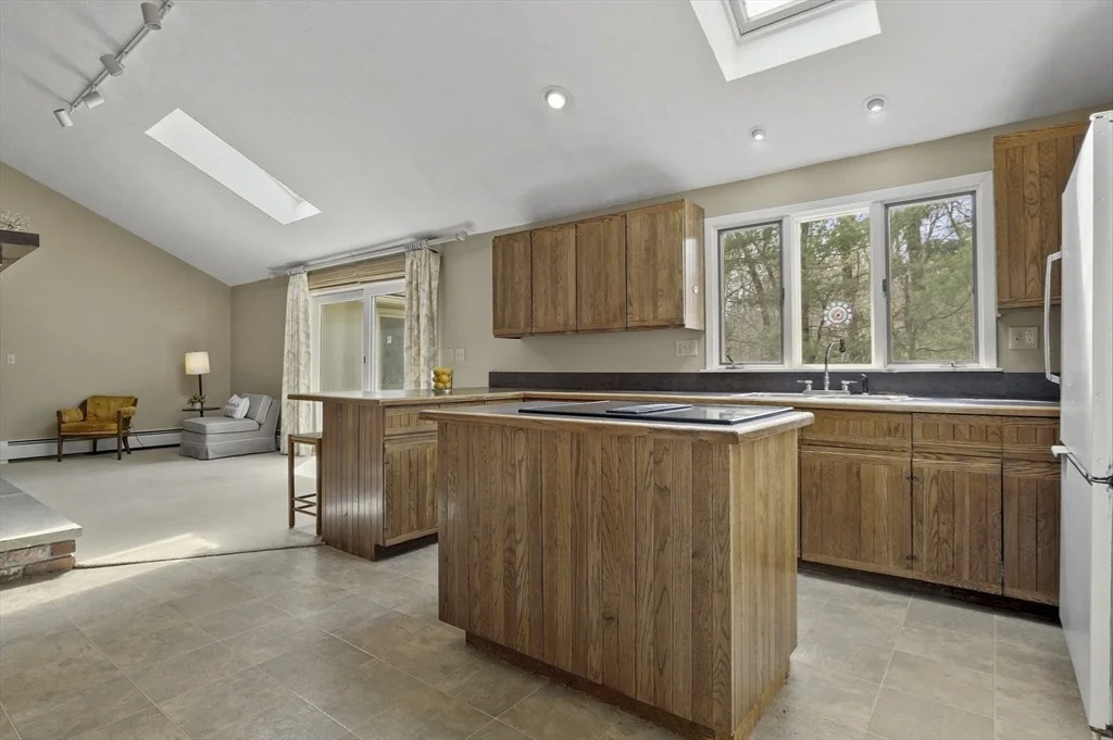 Photo of 68 Cricket Lane