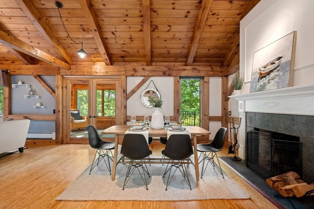 Photo of 3 Whitman Pl
