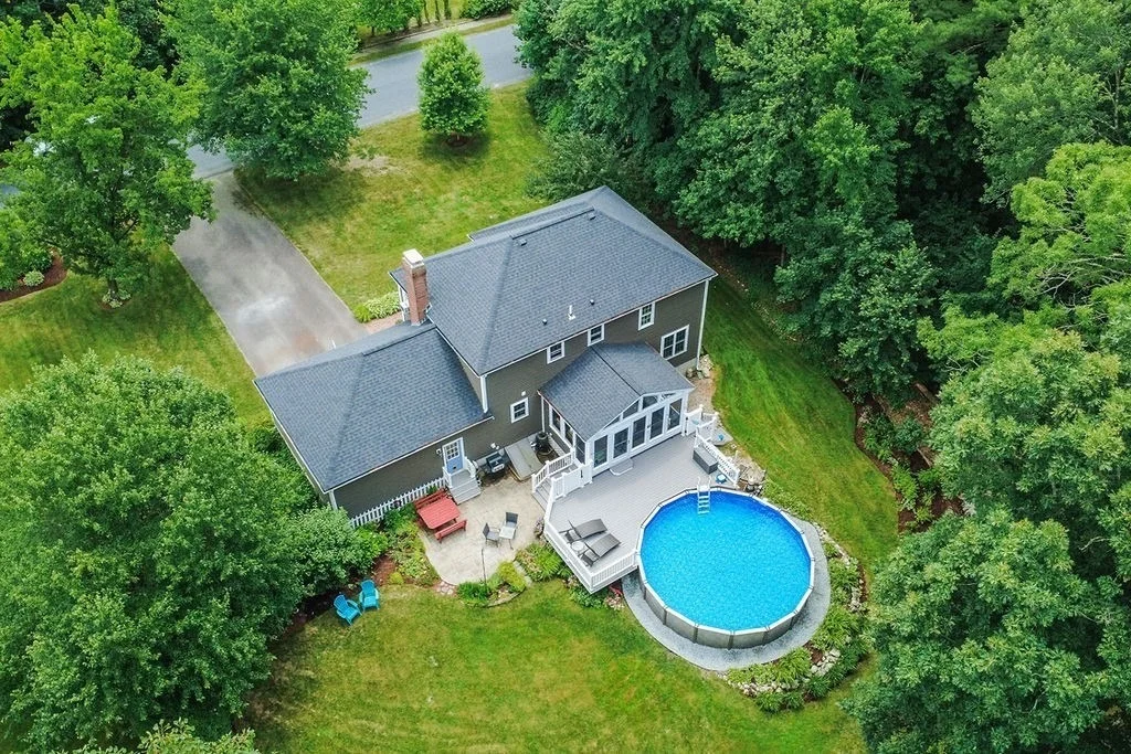 Photo of 6 Echo Hills Dr