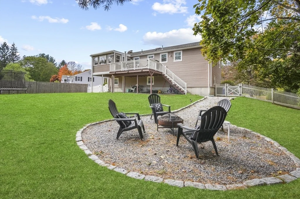 Photo of 5 Hawthorne Circle