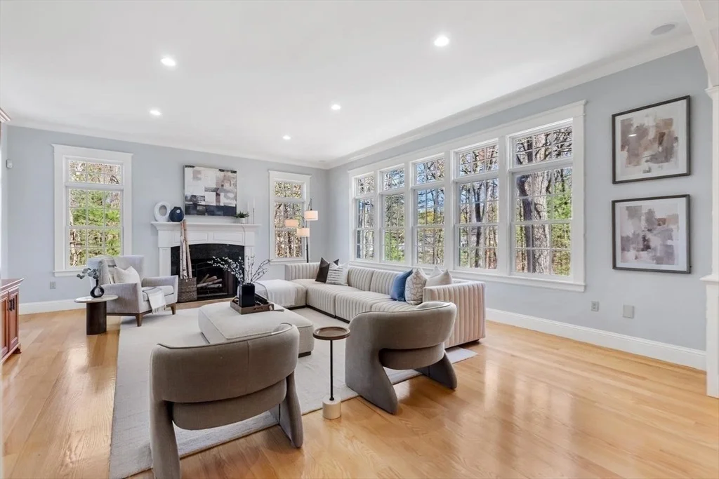Photo of 134 Fairchild Drive