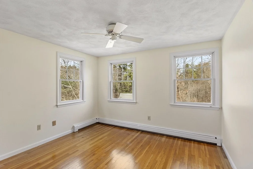 Photo of 22 Robinwood Road
