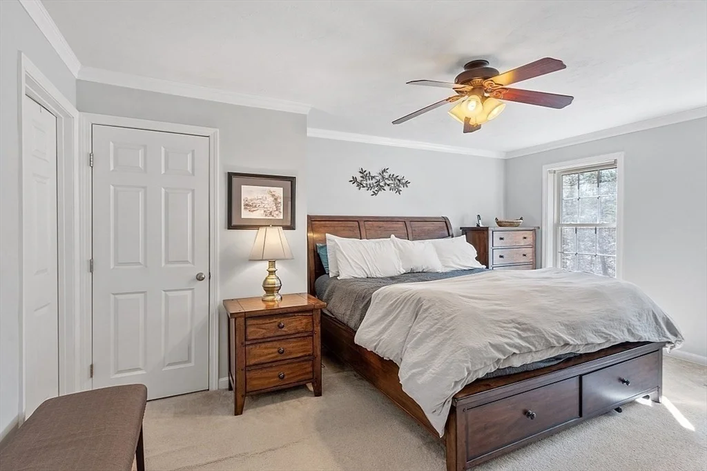 Photo of 63 Murray Rd