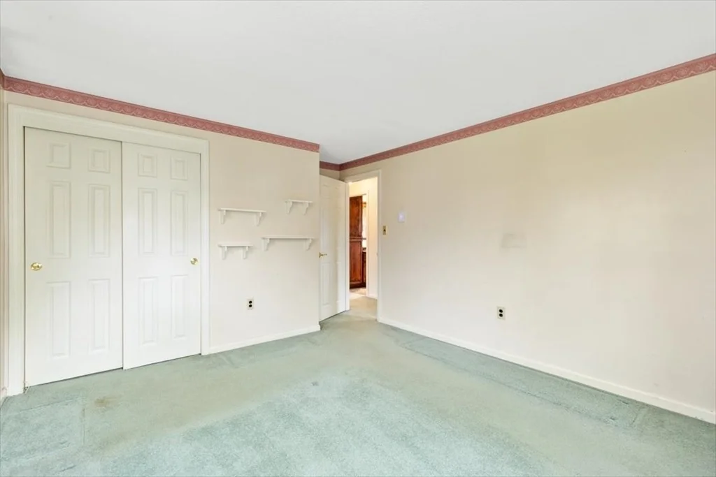 Photo of 23 Don Ave