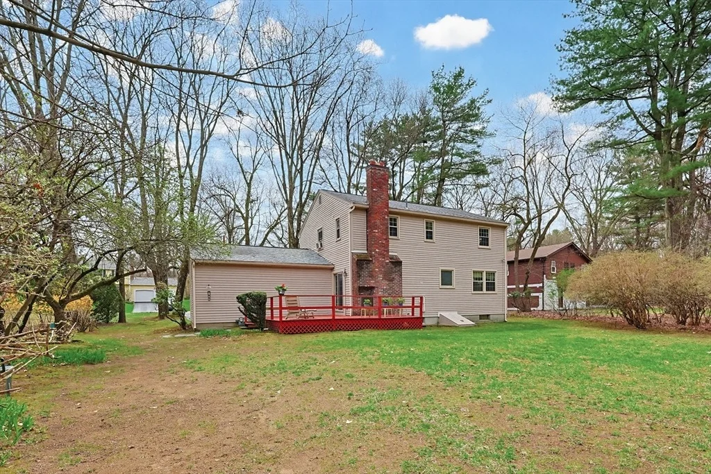 Photo of 5 Montgomery Dr