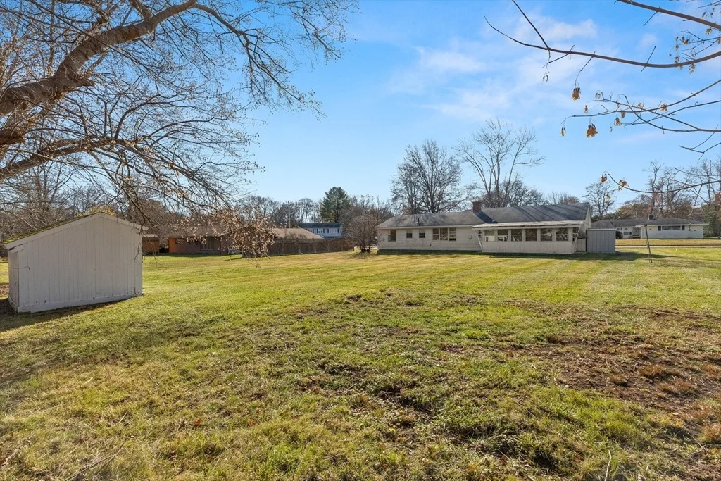 Photo of 42 Coolidge Road
