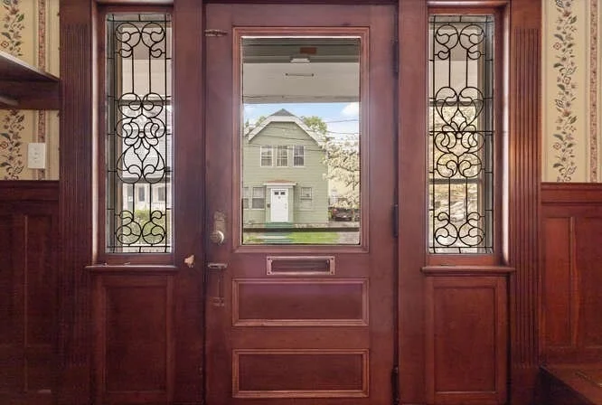 Photo of 21 Cypress