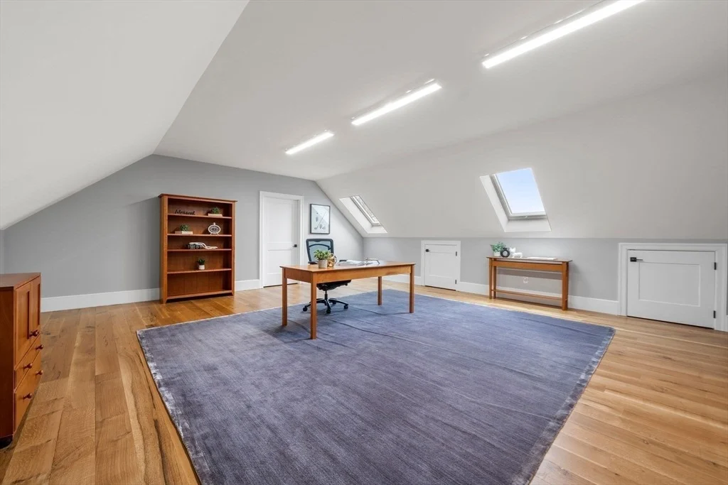 Photo of 9 Wedge Way
