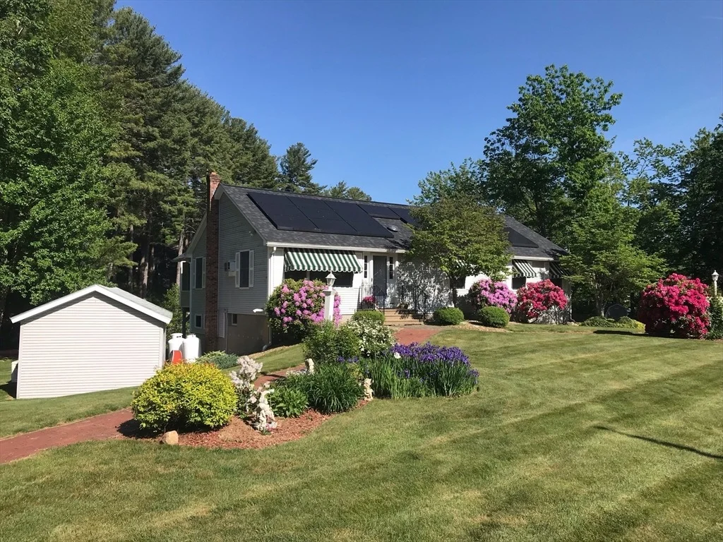 Photo of 43 Lambs Grove