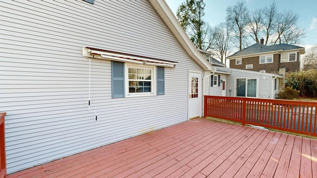 Photo of 55 Clark Street