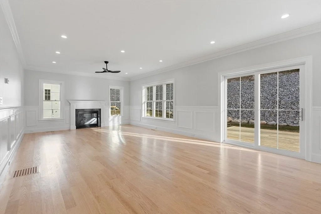Photo of 171 Upper Gore Road