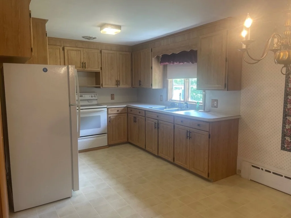 Photo of 165 Haven Avenue