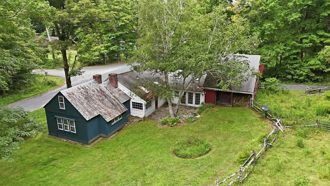 Photo of 13 Still Corner Rd