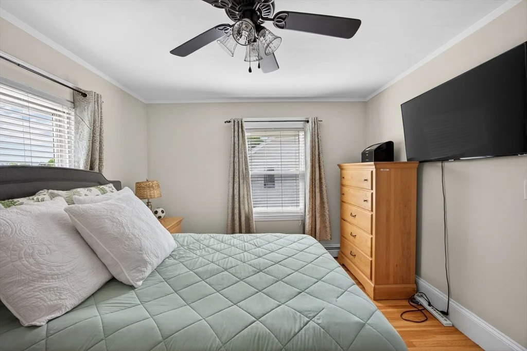 Photo of 11 Clifton Ave