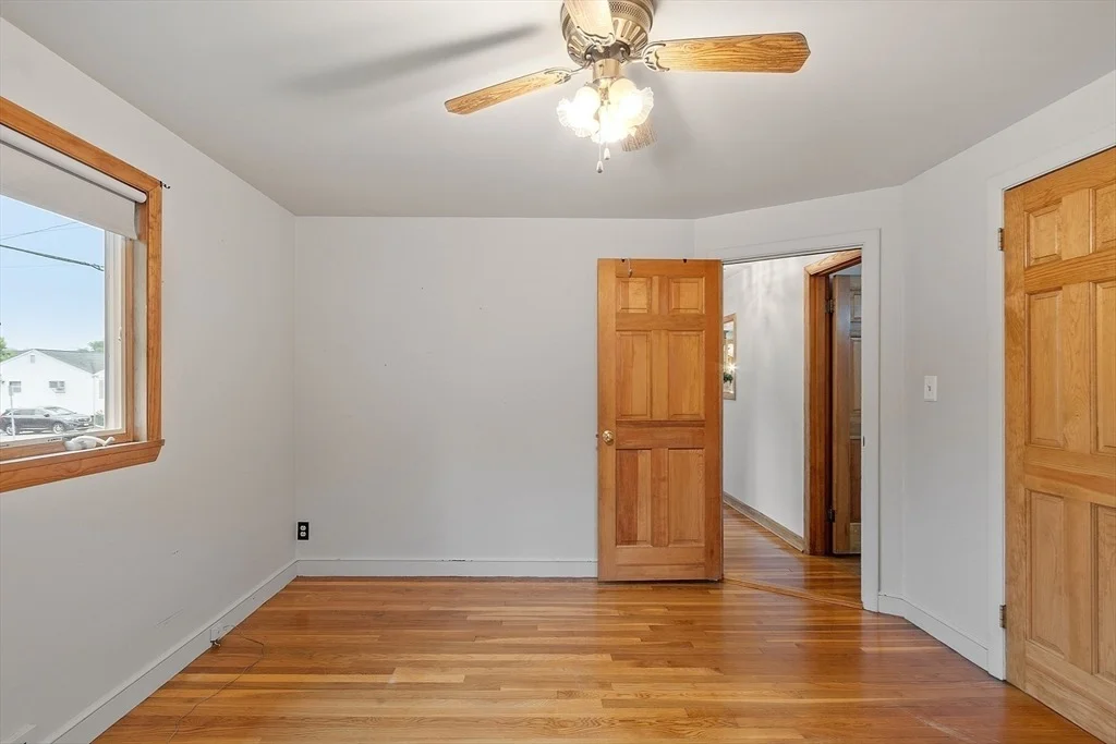 Photo of 25 O'callaghan Way