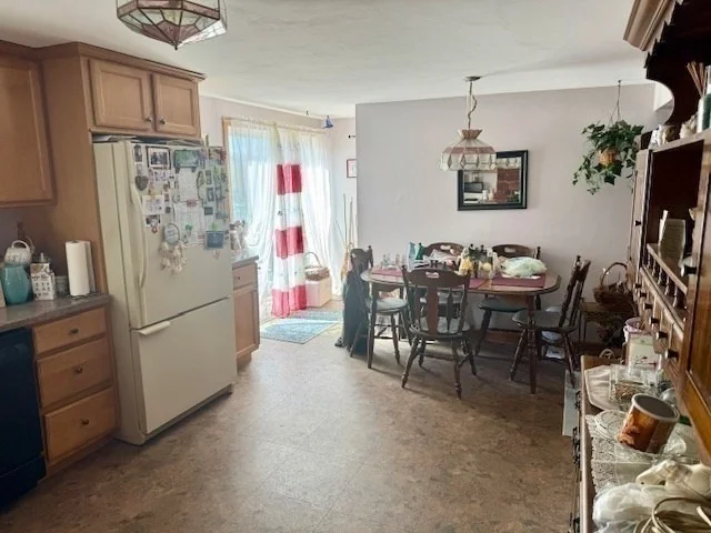 Photo of 85 Leland Rd