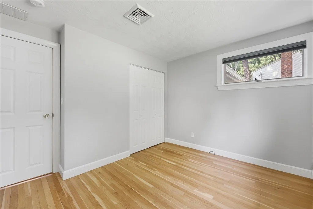 Photo of 7 Foley Drive