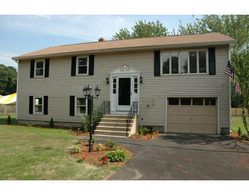 Photo of 174 Maple St