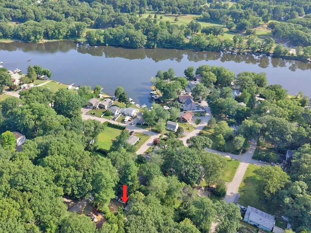 Photo of 26 Tucker St