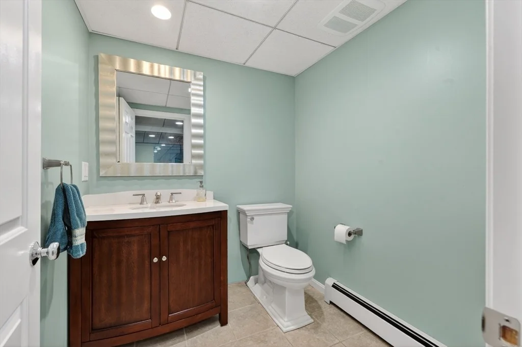 Photo of 14 Isaac Sprague Drive