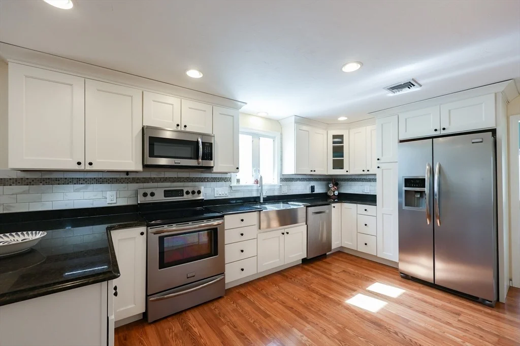 Photo of 40 Emilia Drive