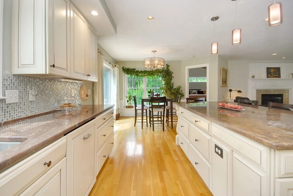 Photo of 8 Barton Rd