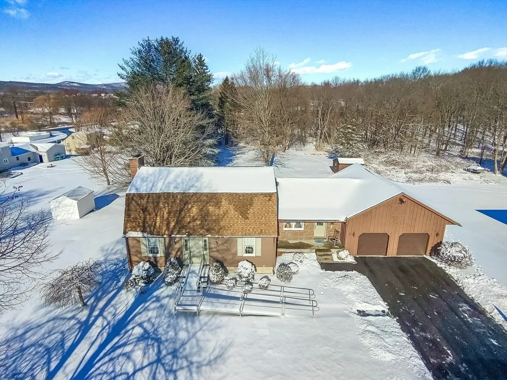 Photo of 5 Steven Dr