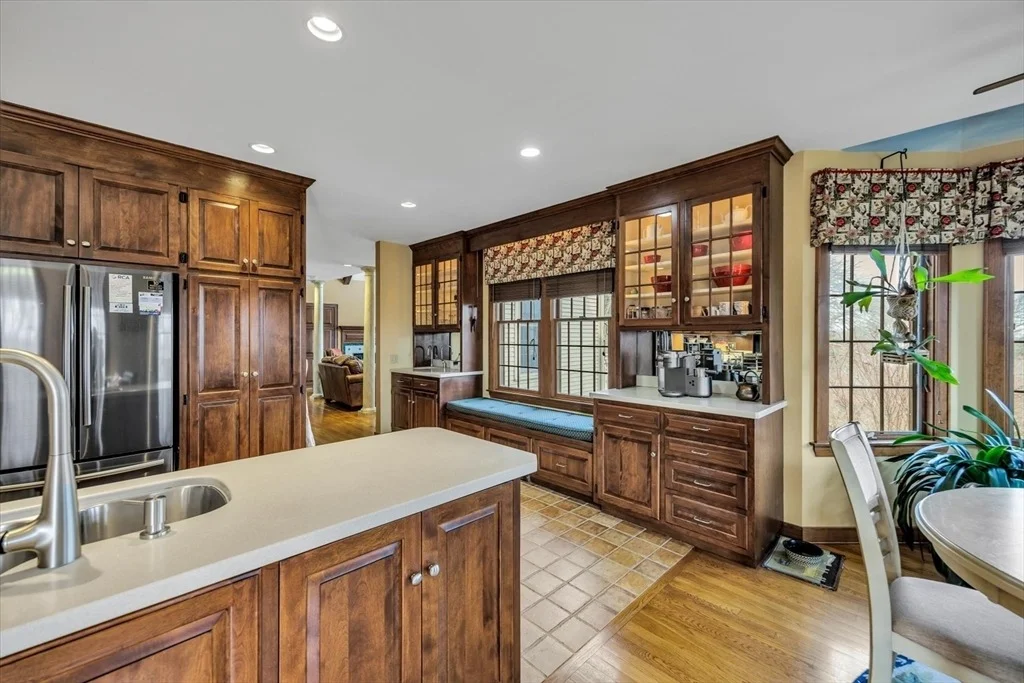 Photo of 26 Carlson Ln