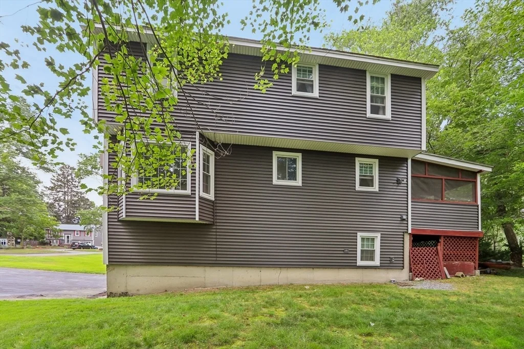 Photo of 5 Sycamore Rd