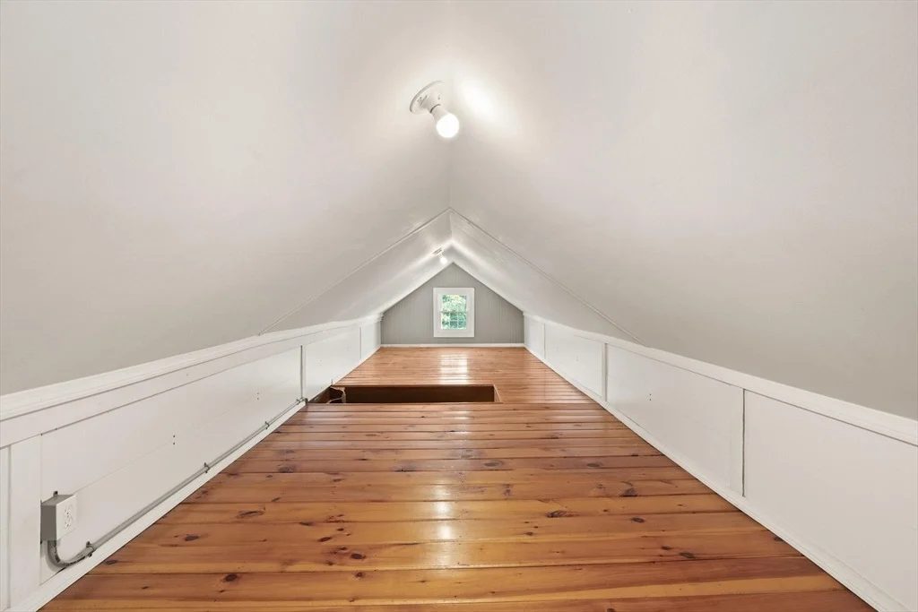 Photo of 9 Lemon Street