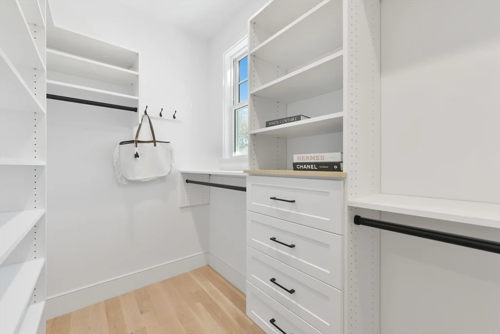 Photo of 38 Parker Rd