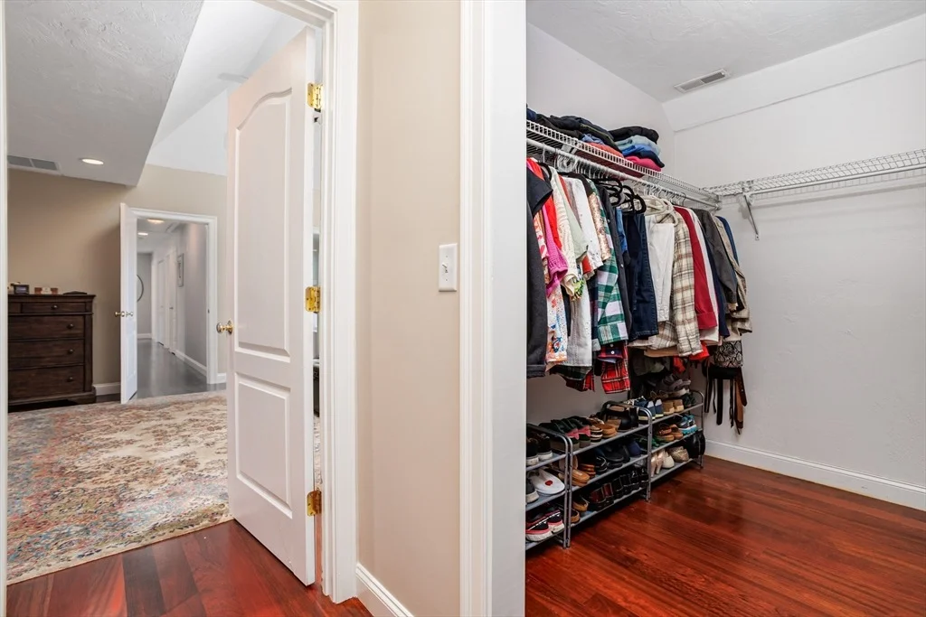 Photo of 710 George Hill Rd