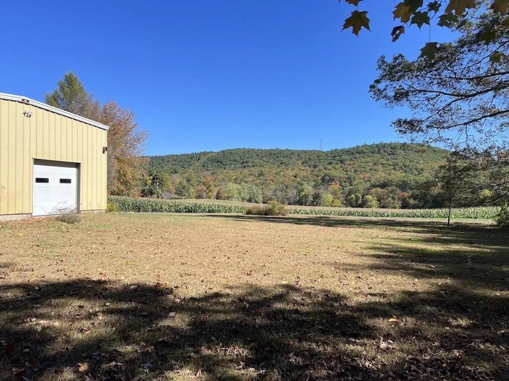 Photo of 401 Main Road