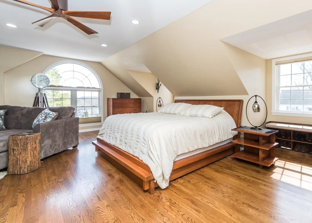 Photo of 1331 Trapelo Road