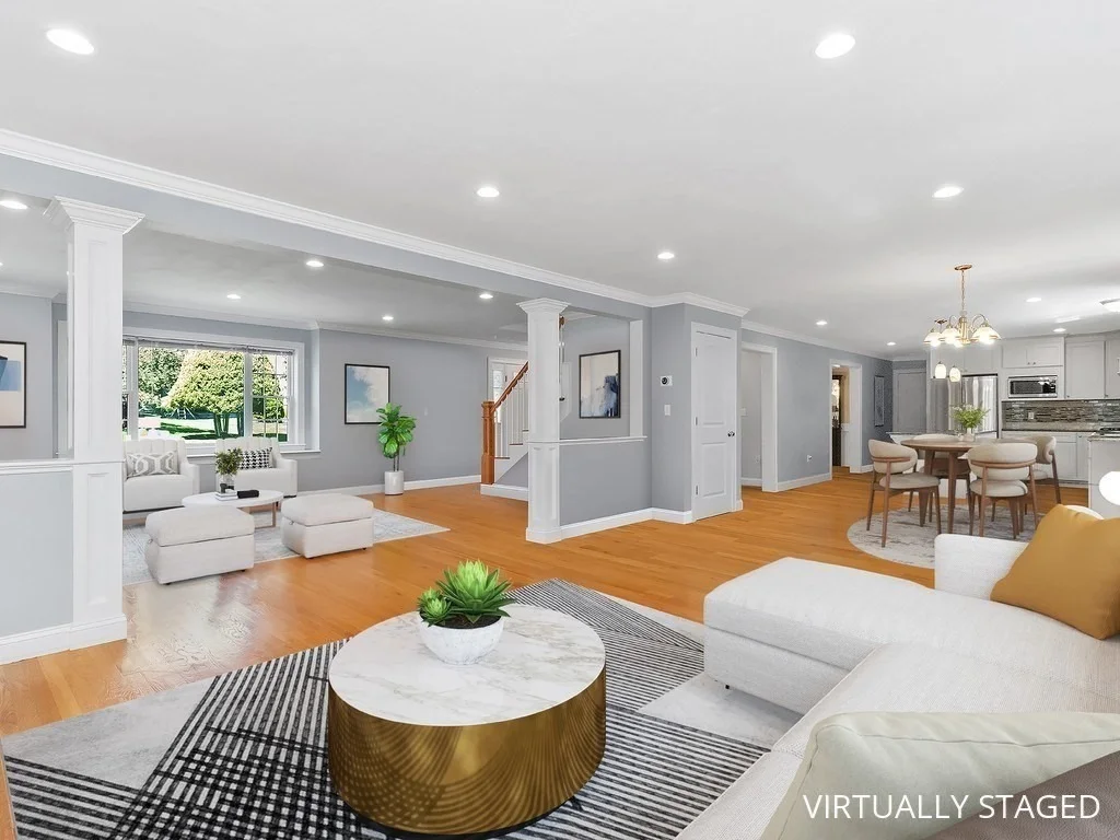 Photo of 32 Lauricella Lane